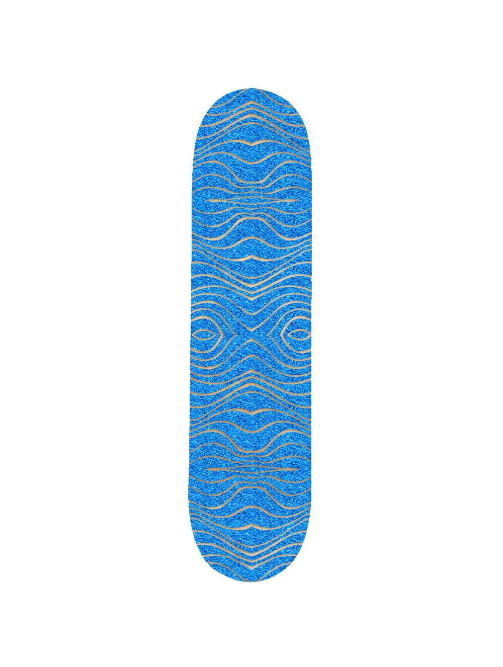 Unity-Blue_RAD_Griptape.jpg