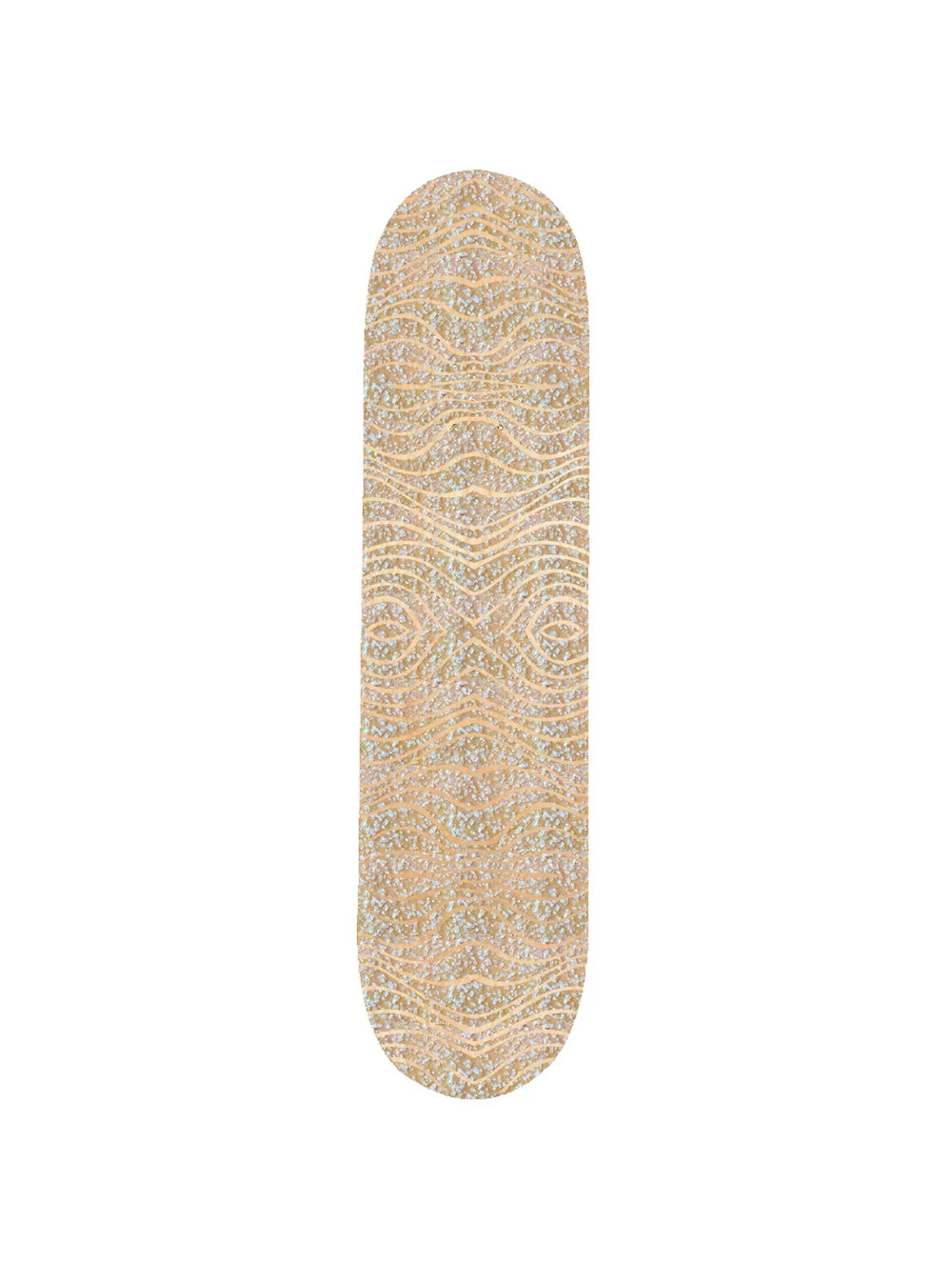 Unity-Clear_RAD_Griptape.jpg