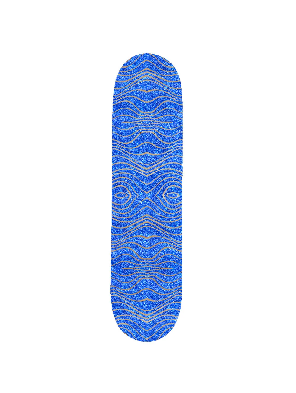 Unity-Dark-Blue_RAD_Griptape.jpg