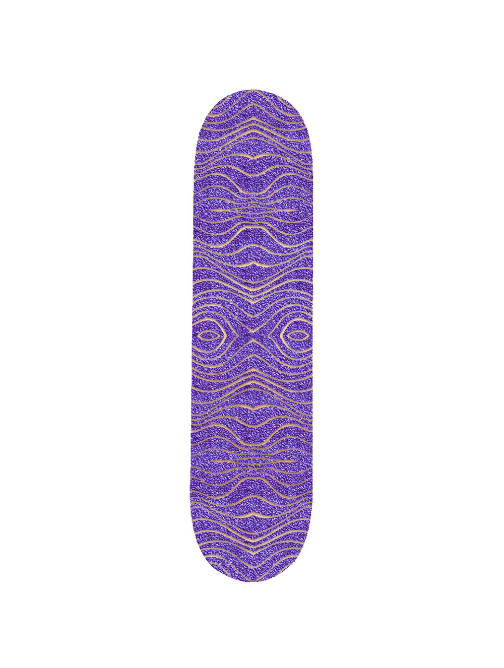 Unity-Purple_RAD_Griptape.jpg