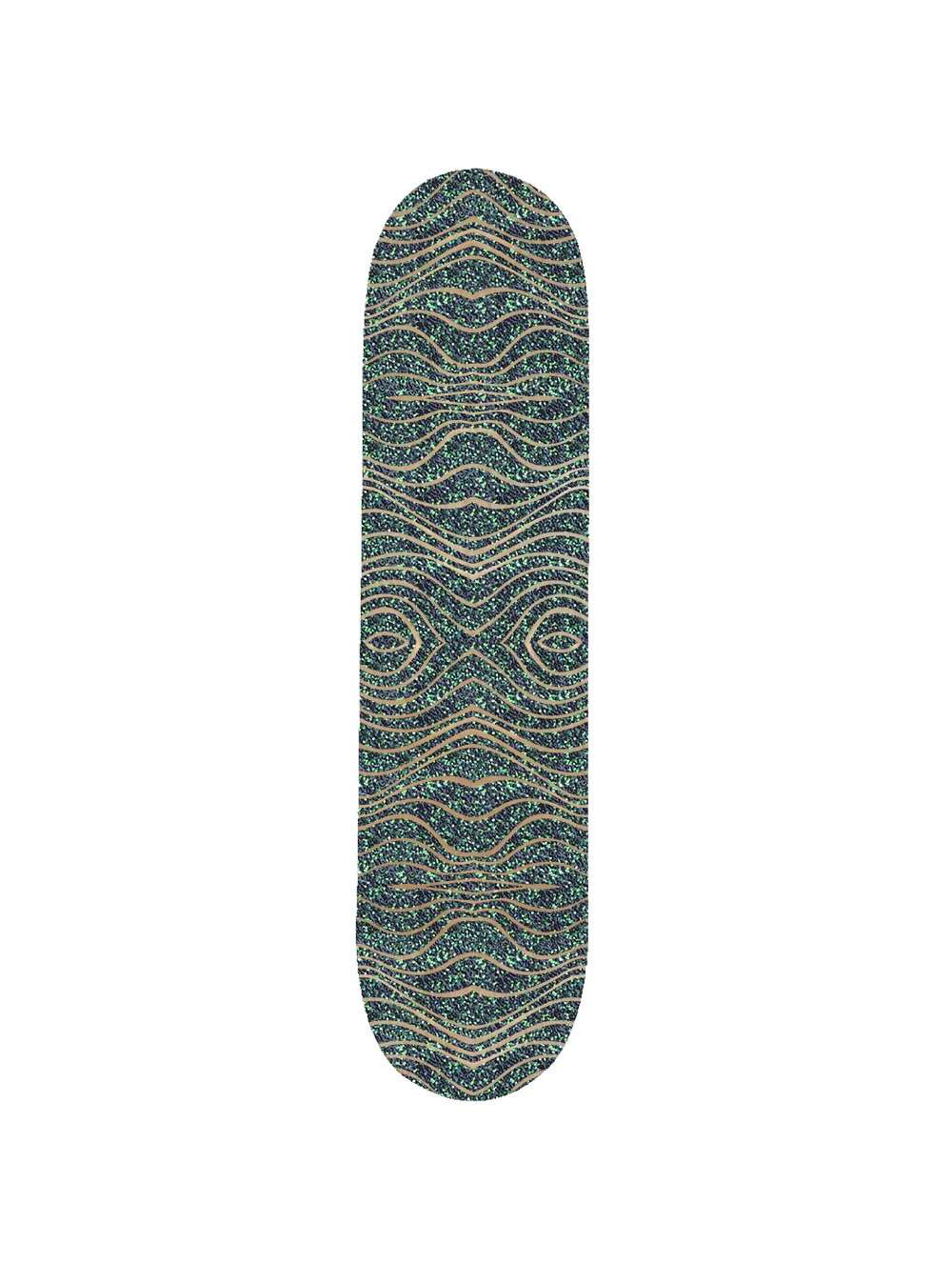 Unity-Sparkly-Green_RAD_Griptape.jpg