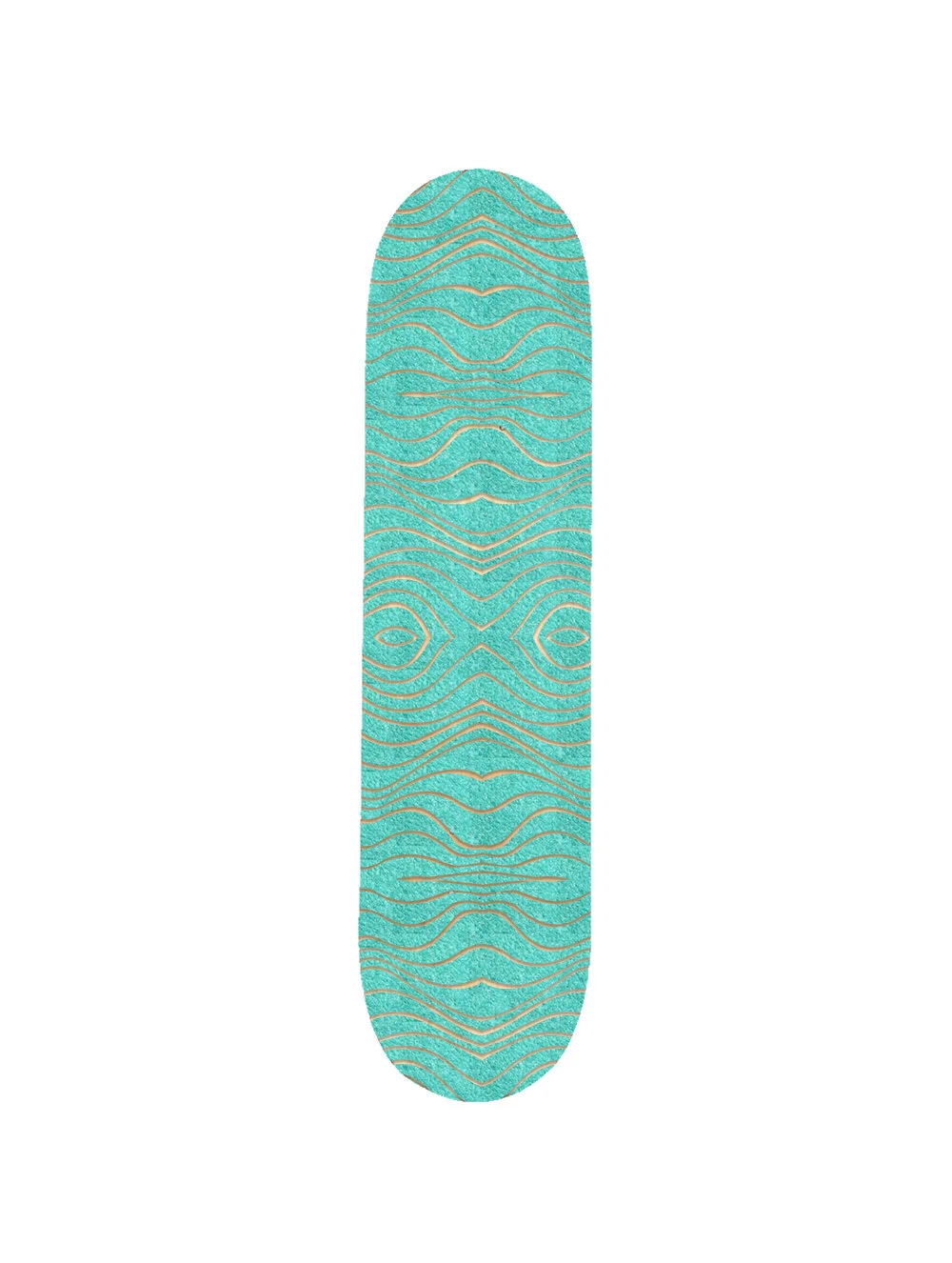 Unity-Teal_RAD_Griptape.jpg