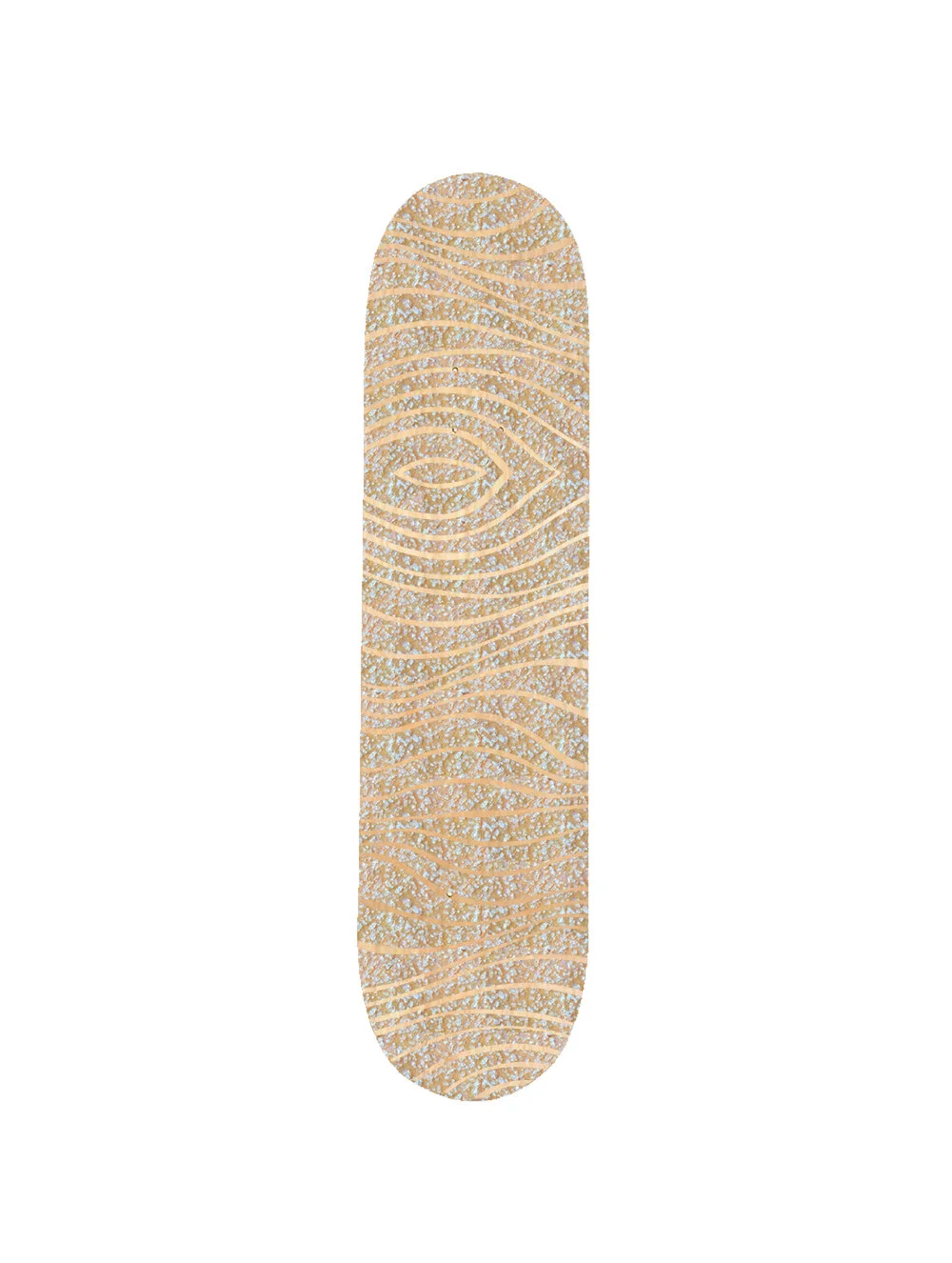 Movement-Clear_RAD_Griptape.jpg