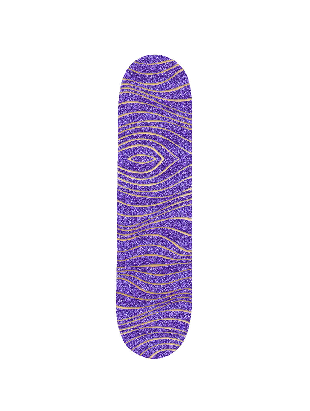 Movement-Purple_RAD_Griptape.jpg