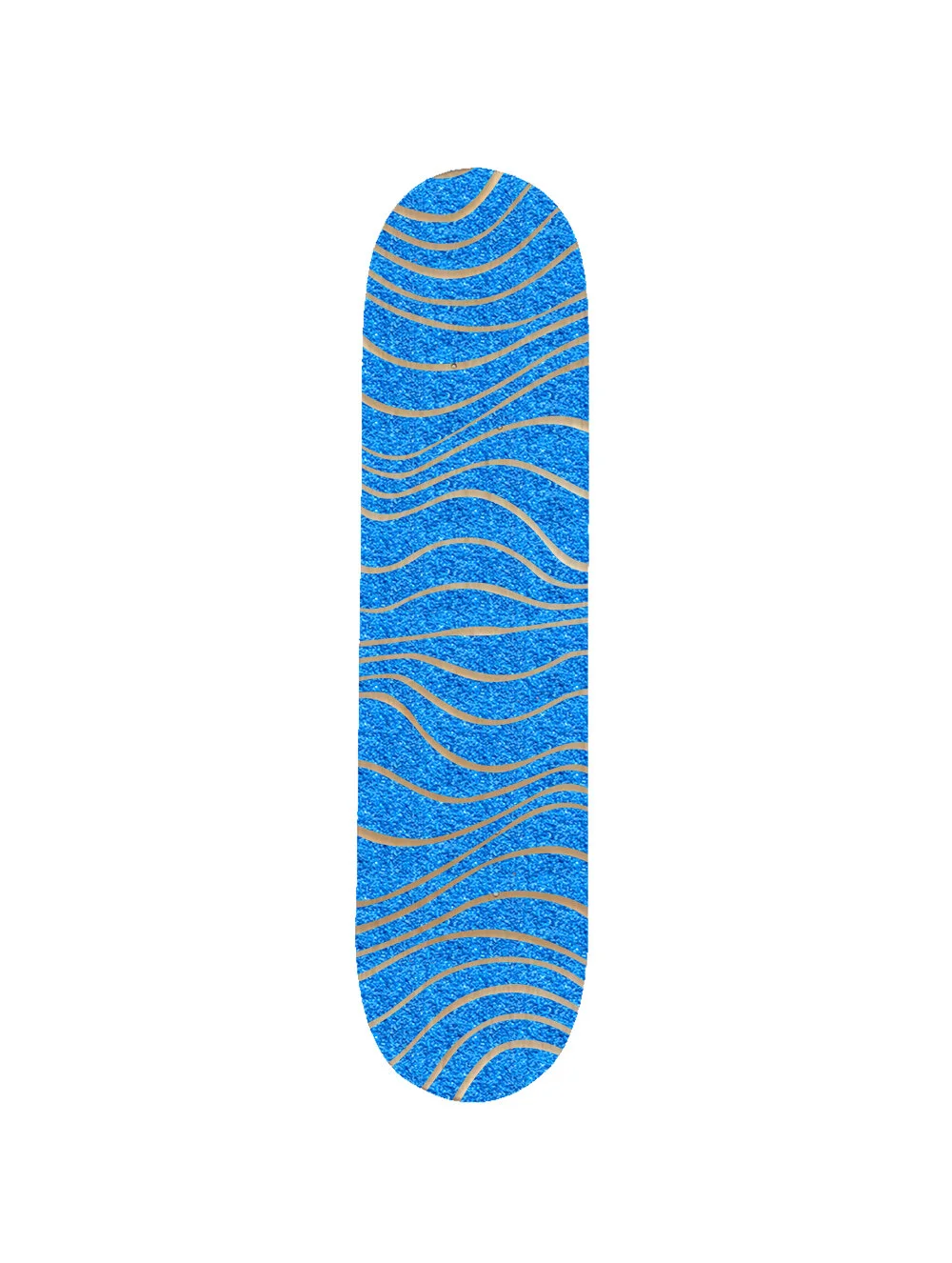 Swell-Blue_RAD_Griptape.jpg