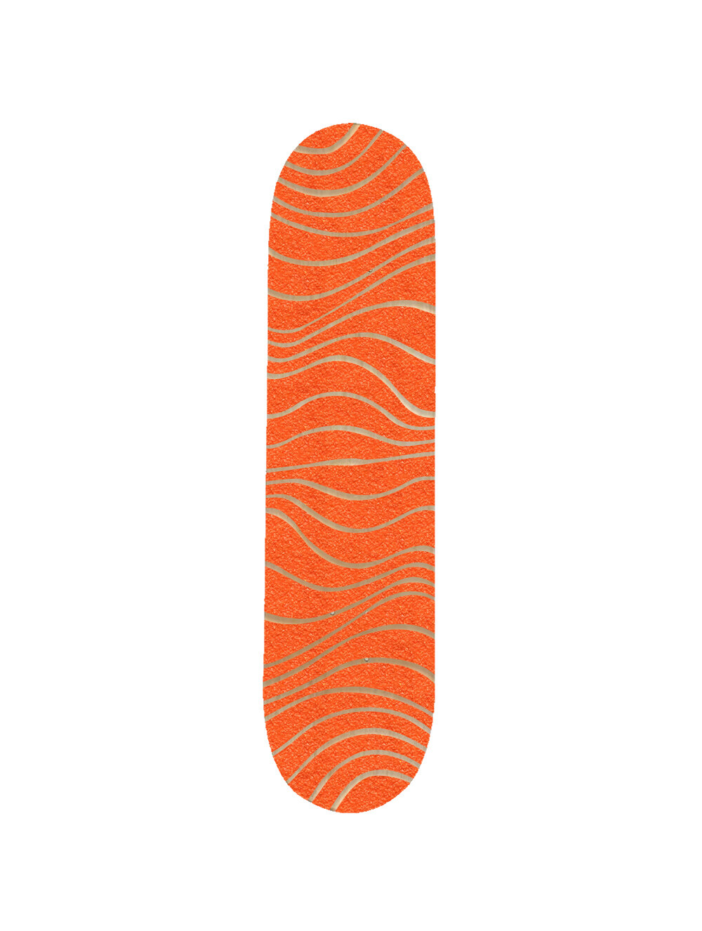 Swell-Orange_RAD_Griptape.jpg
