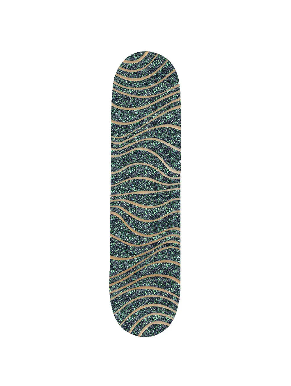 Swell-Sparkly-Green_RAD_Griptape.jpg