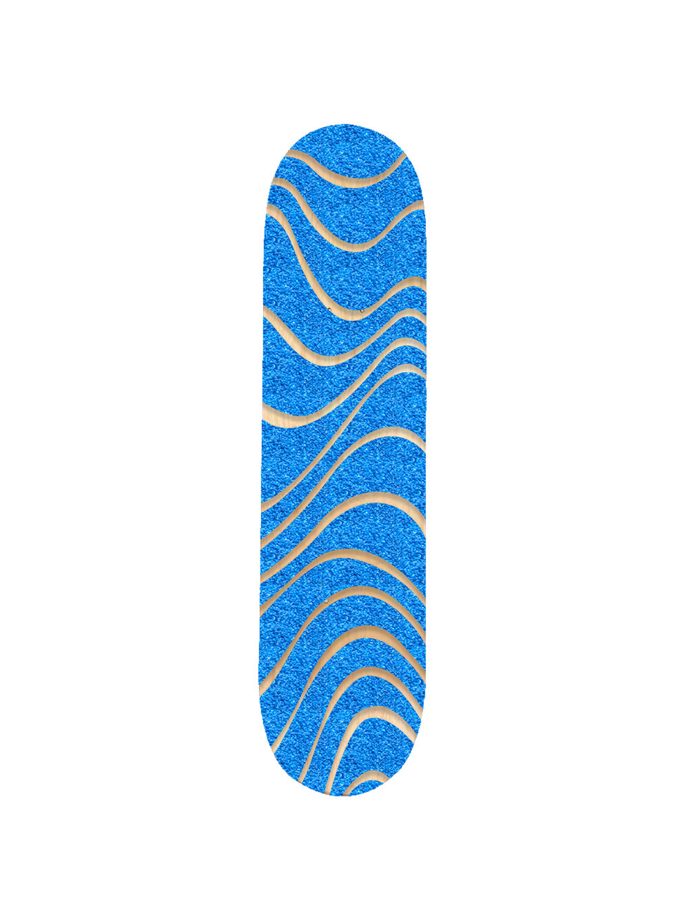 Tide-Blue_RAD_Griptape.jpg