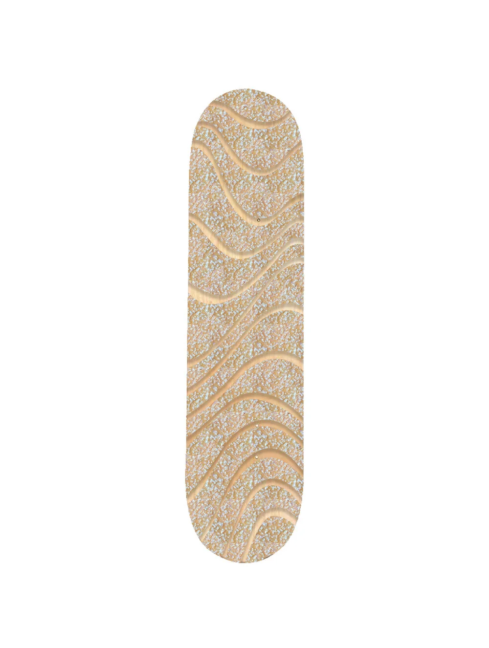 Tide-Clear_RAD_Griptape.jpg