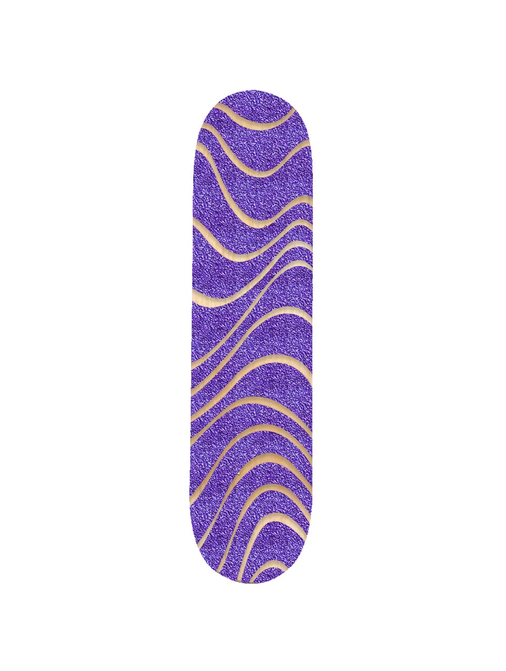 Tide-Purple_RAD_Griptape.jpg