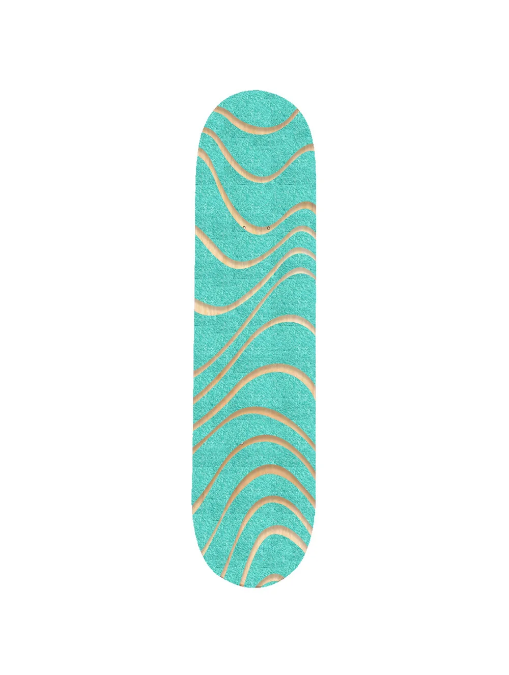 Tide-Teal_RAD_Griptape.jpg