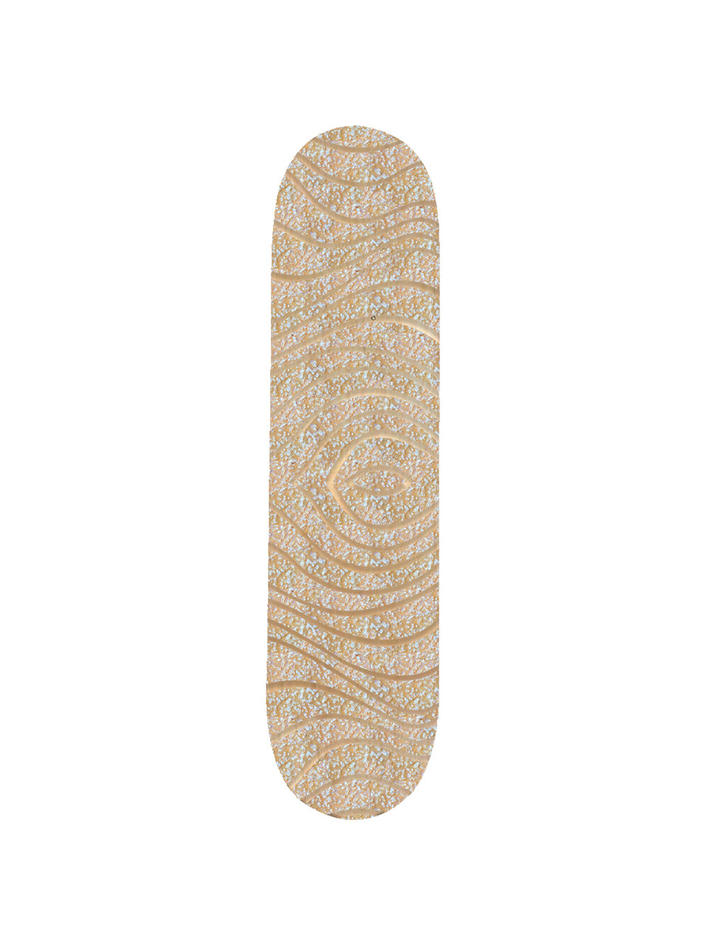 Ripple-Clear_RAD_Griptape.jpg