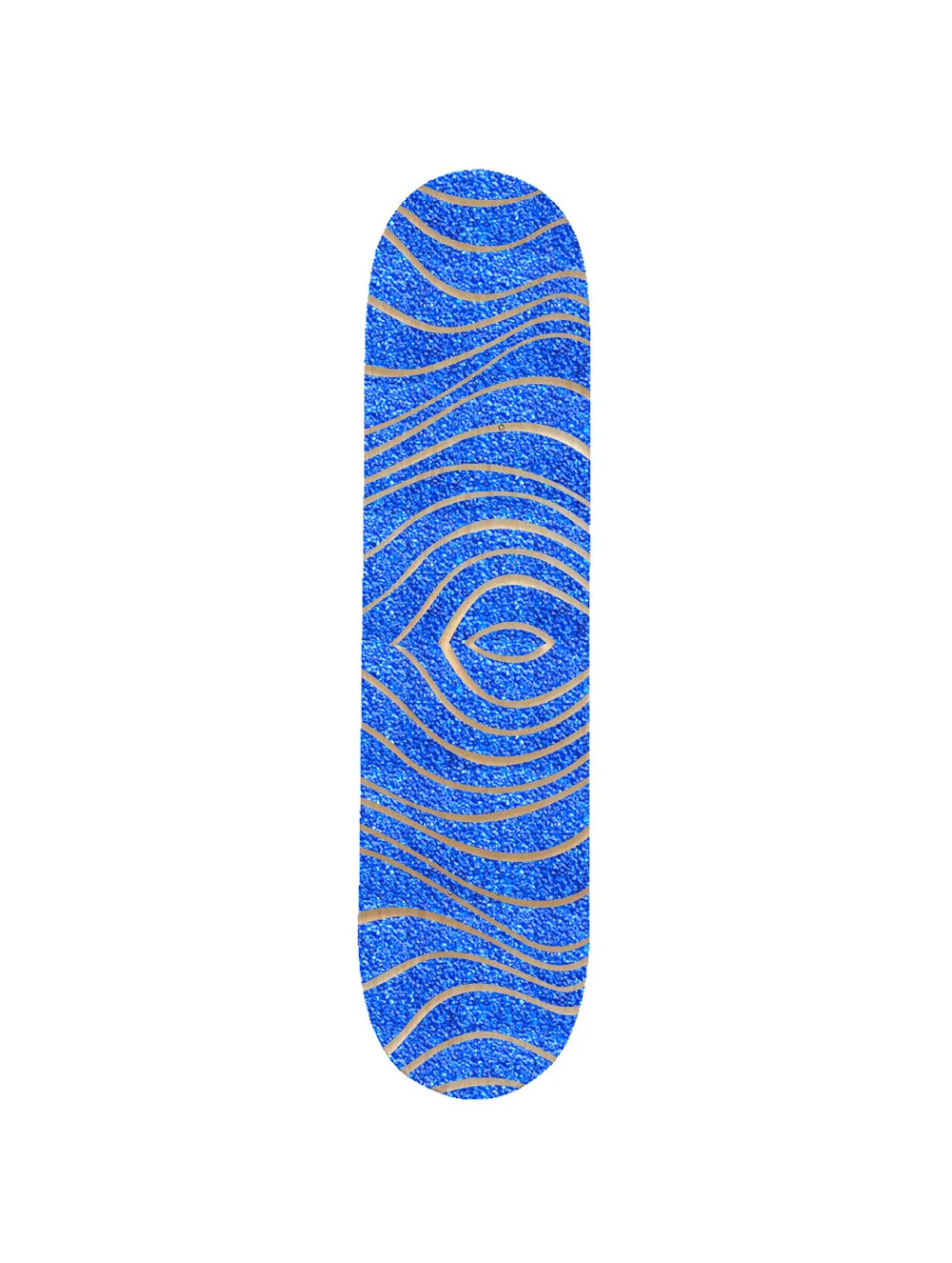 Ripple-Dark-Blue_RAD_Griptape.jpg
