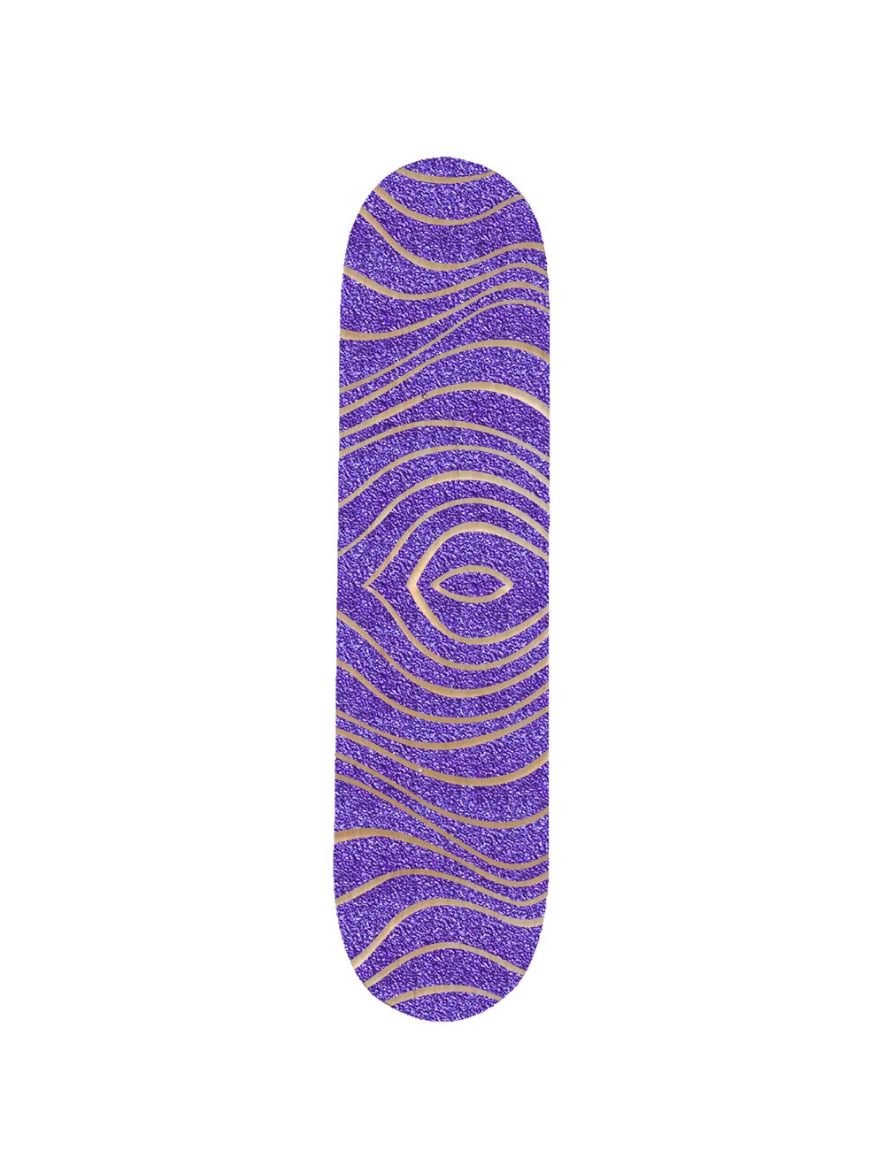 Ripple-Purple_RAD_Griptape.jpg