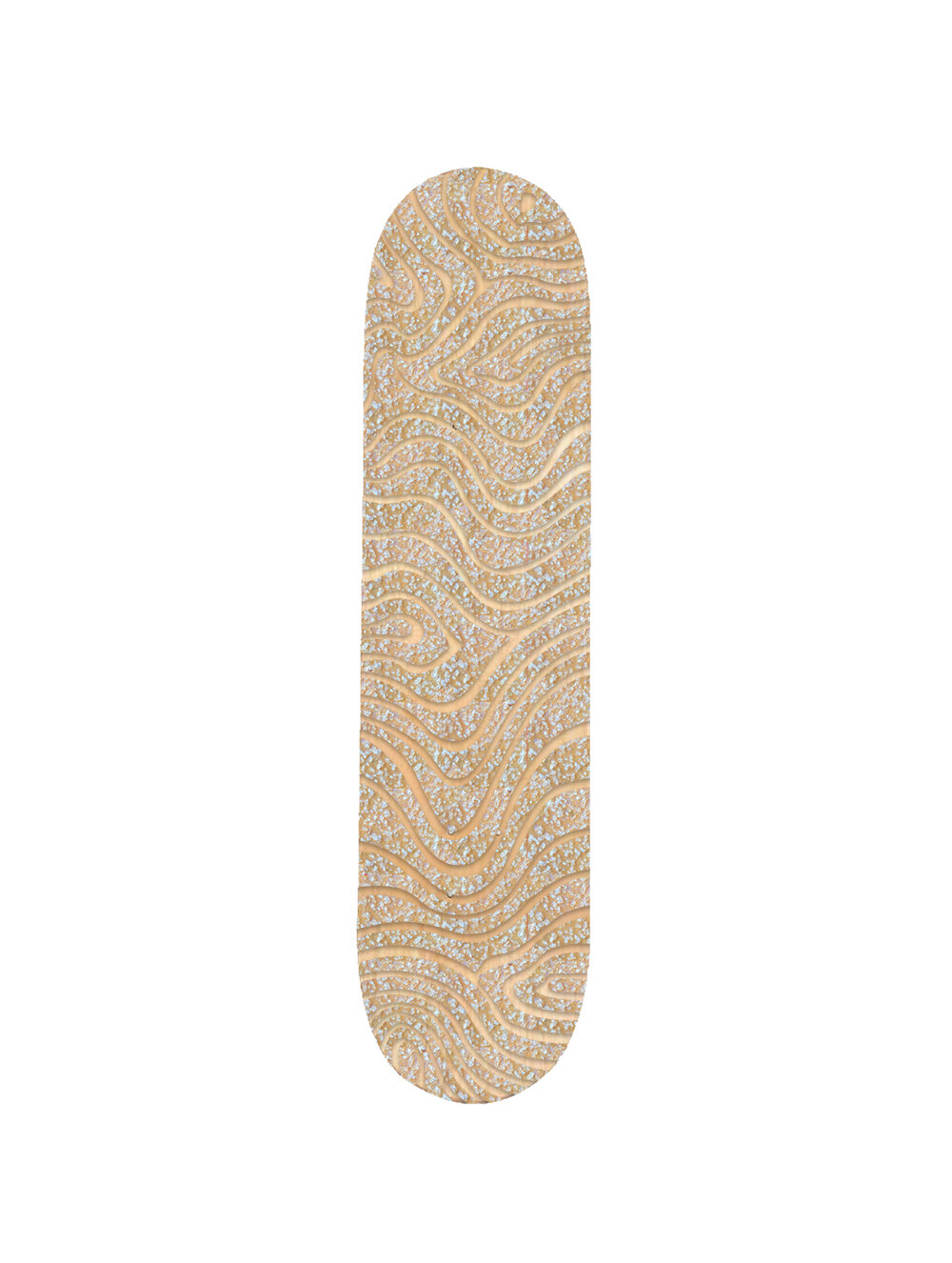 Flow-Clear_RAD_Griptape.jpg