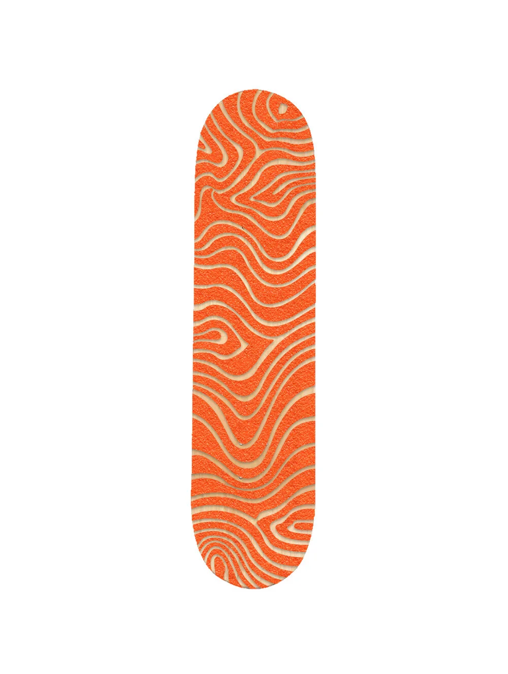 Flow-Orange_RAD_Griptape.jpg