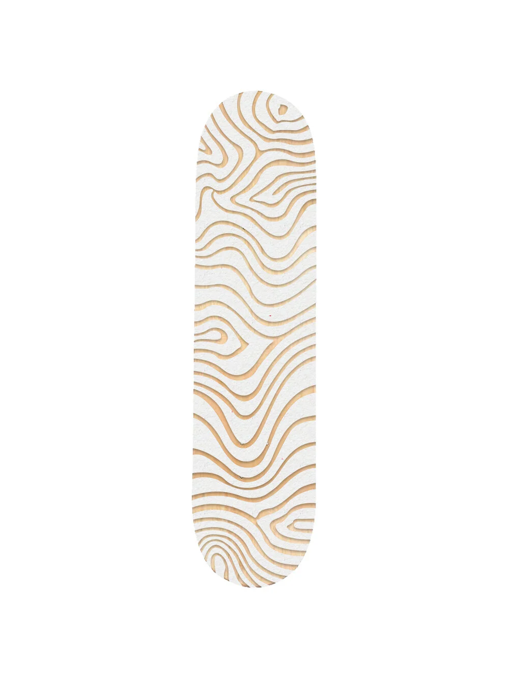 Flow-White_RAD_Griptape.jpg