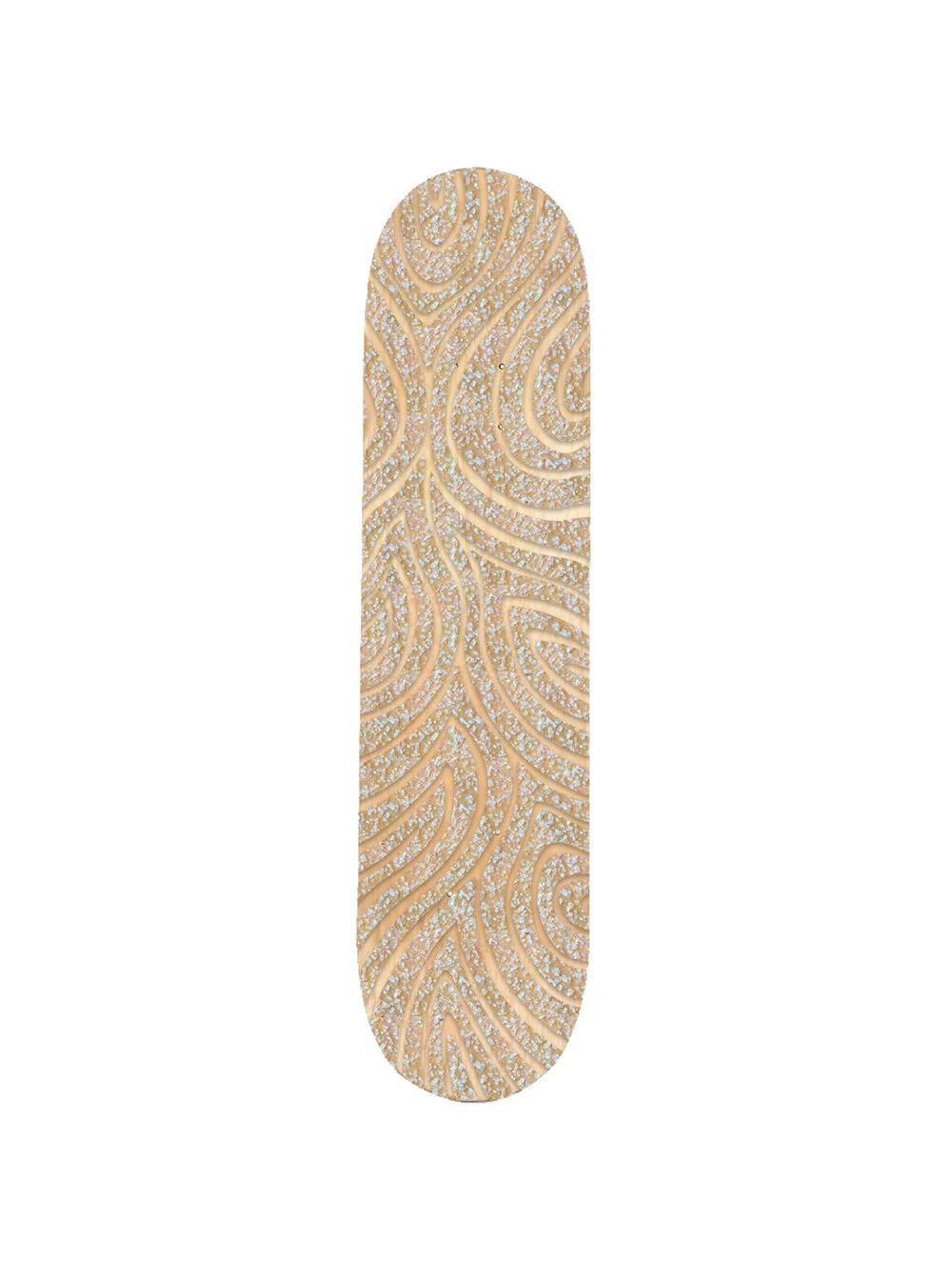 Harmony-Clear_RAD_Griptape.jpg
