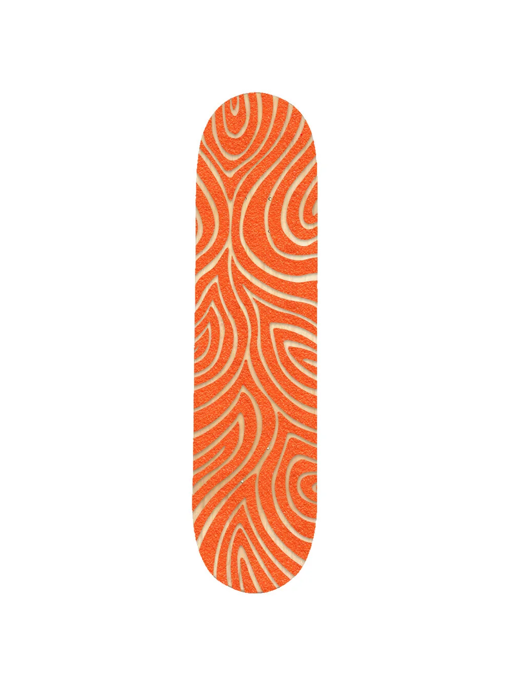 Harmony-Orange_RAD_Griptape.jpg