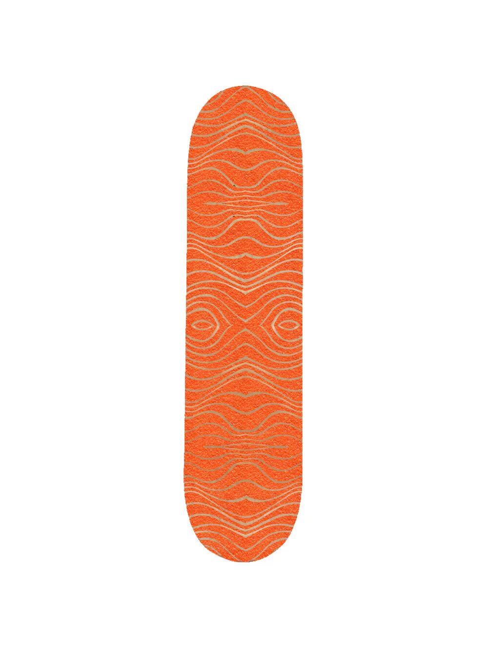 Unity-Orange_RAD_Griptape.jpg