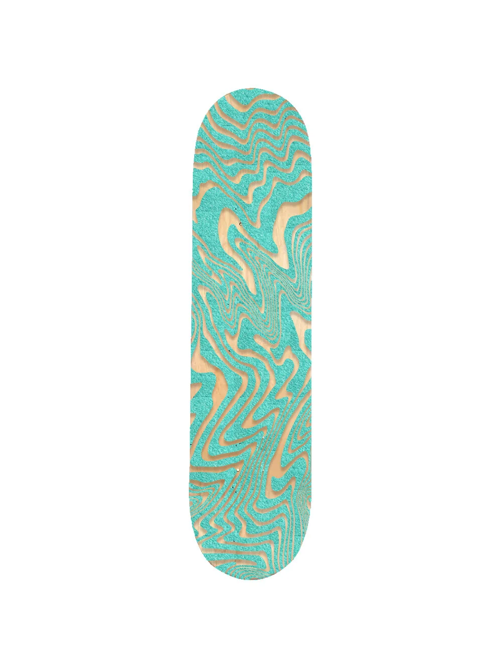 JWALL-Teal_RAD_Griptape.jpg