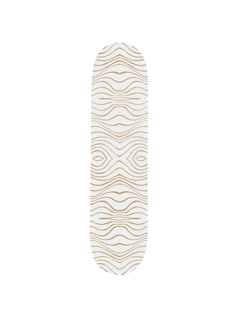 Unity-White_RAD_Griptape.jpg