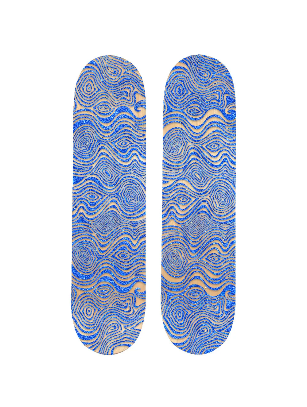 Rhythm-DarkBlue_RAD_Griptape.jpg