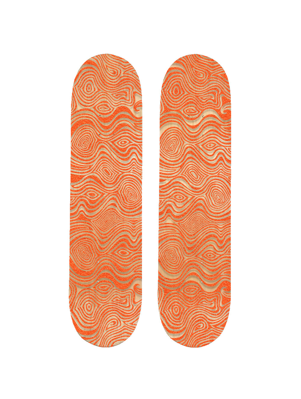 Rhythm-Orange_RAD_Griptape.jpg