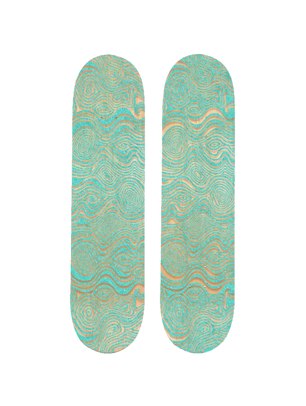Rhythm-Teal_RAD_Griptape.jpg