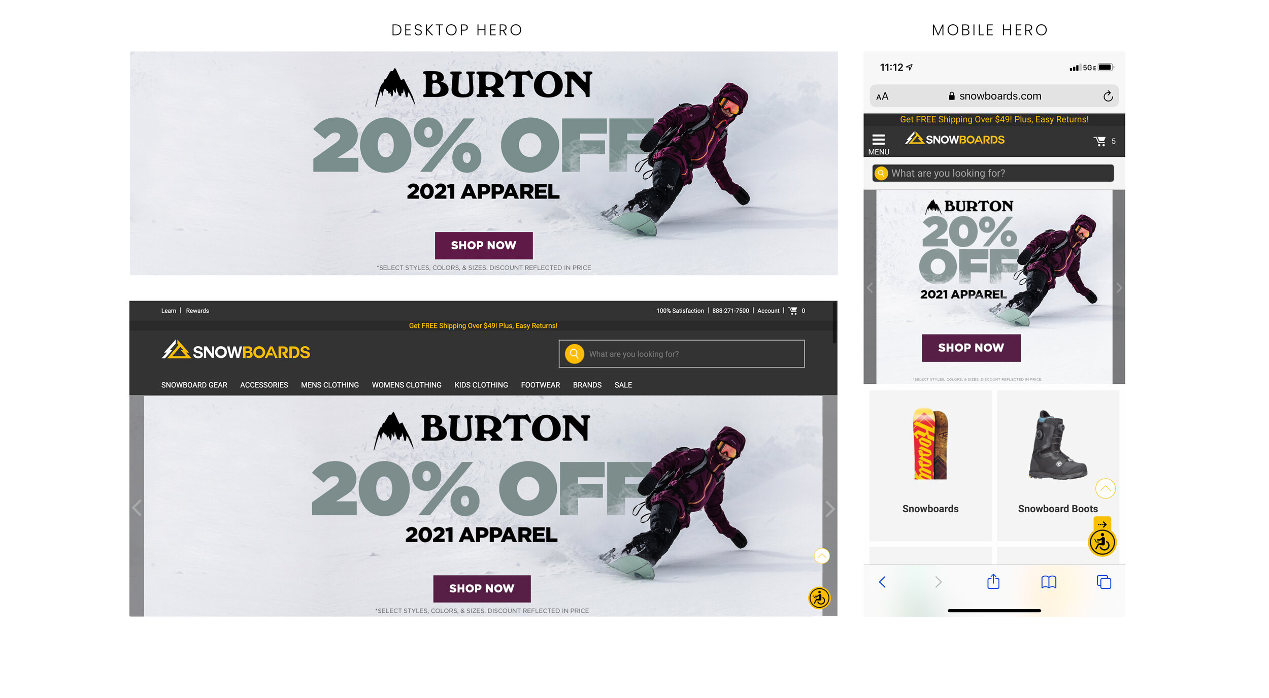 Marketing-Burton-2.jpg