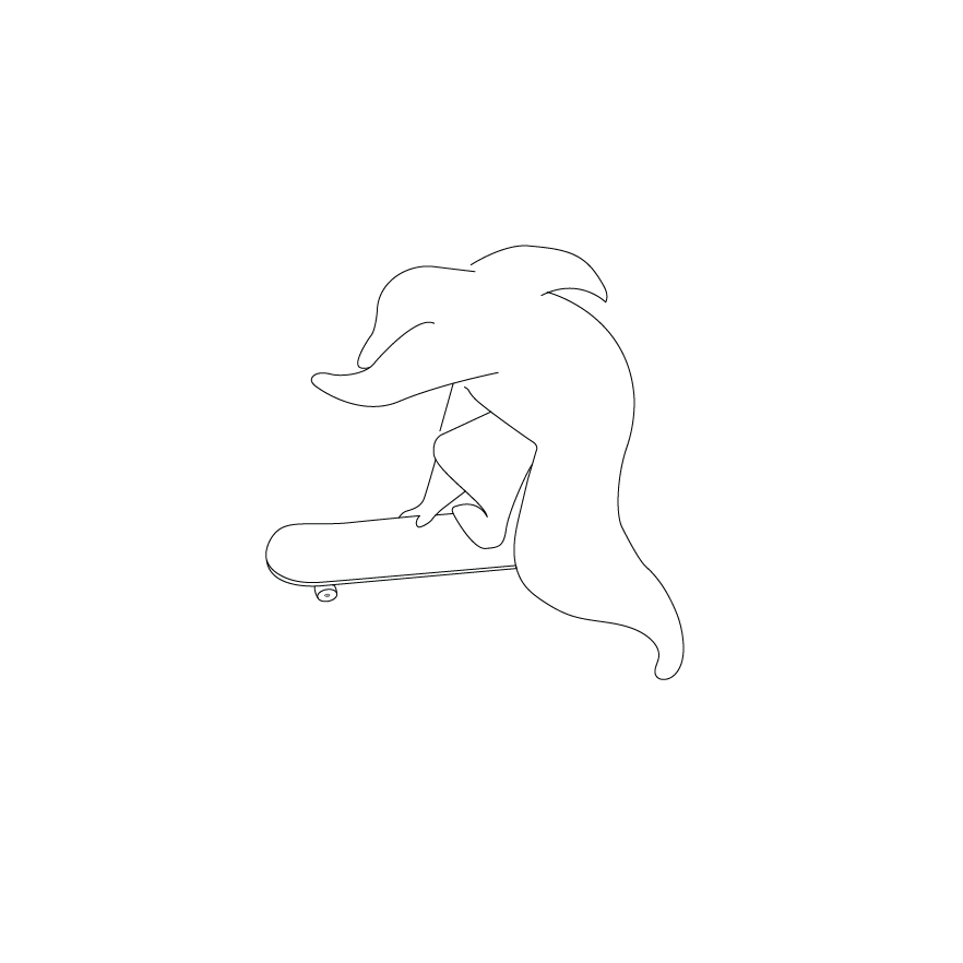 Dolphinately-boneless-01.png