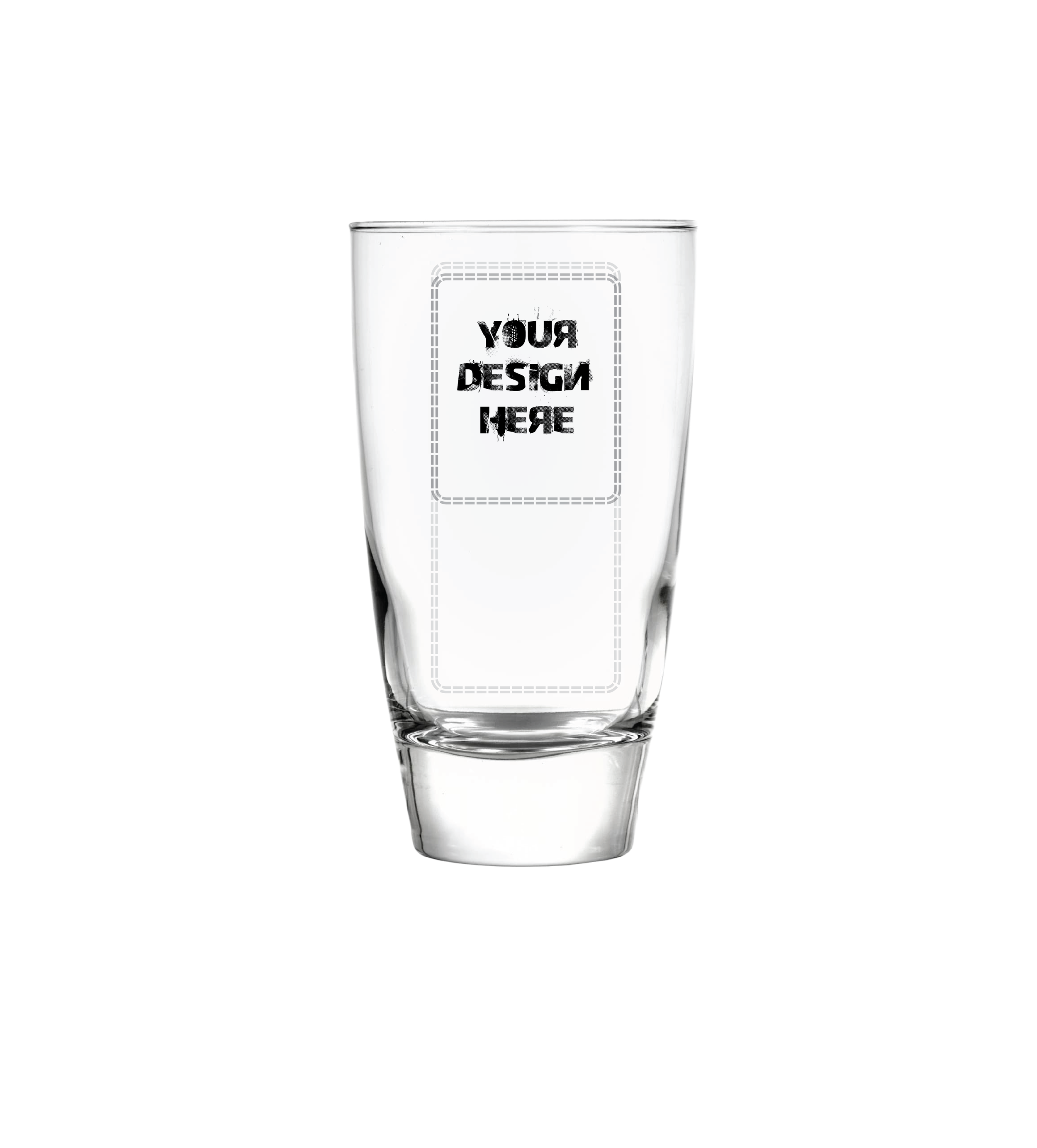 Custom-Cup-Example-YDH.png