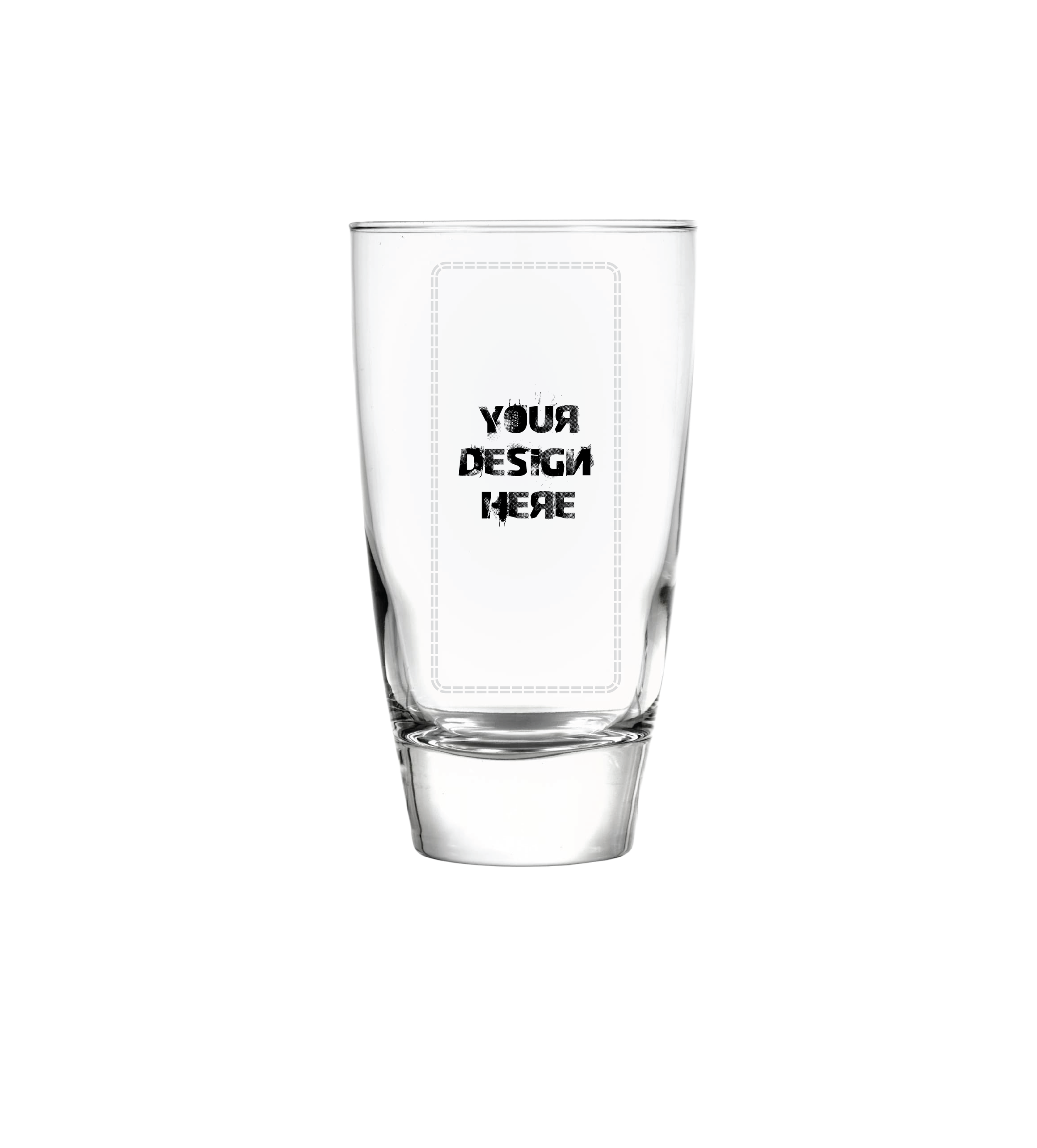 Custom-Cup-Example-2.5"x6"-YDHC.png