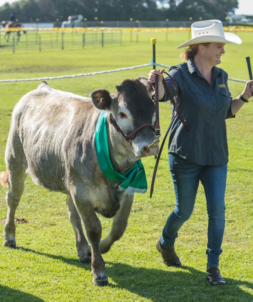 SIMMONDS_AB-Ag-show_RD9031.jpg