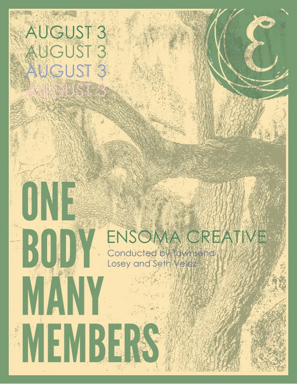 OBMM_Poster_001_DB (2).jpg