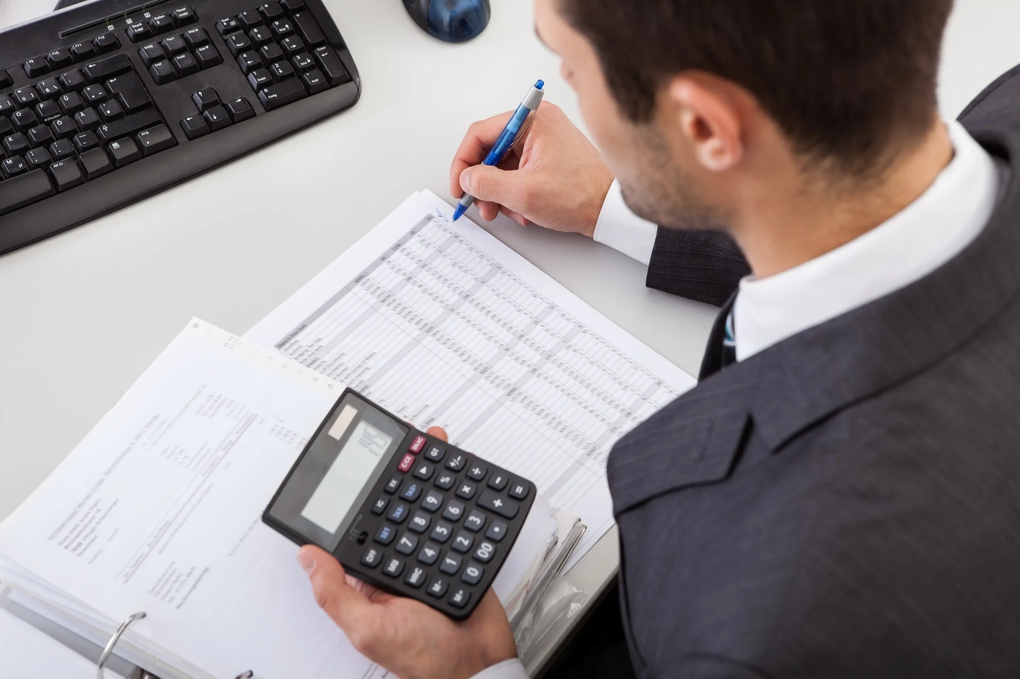hire an accountant.jpeg