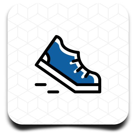 Health and Wellness Lorem ipsum dolor sit amet, consectetur adipiscing elit. Sed iaculis nisl vitae risus aliquet ornare.