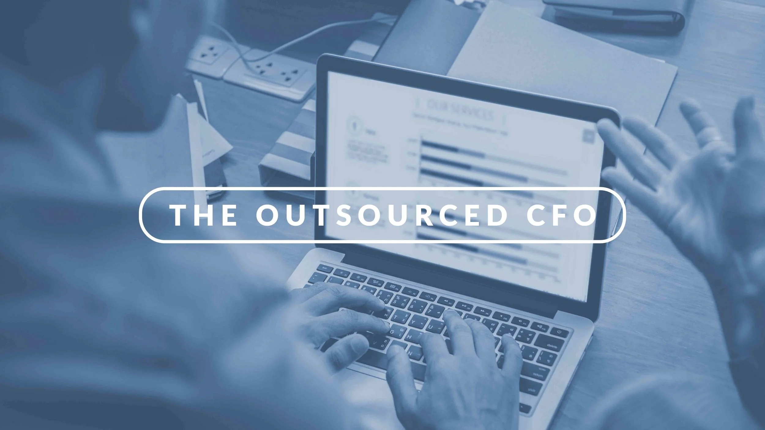 Outsrouced CFO.jpg