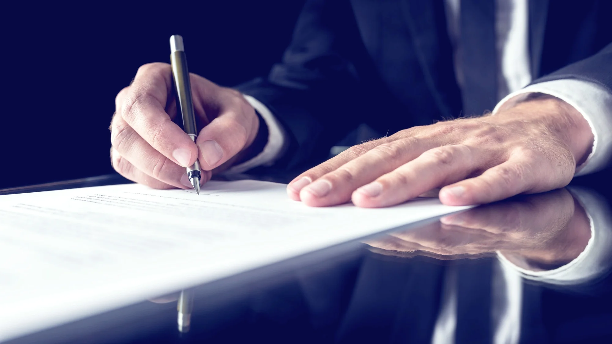 distribution+agreement.jpg