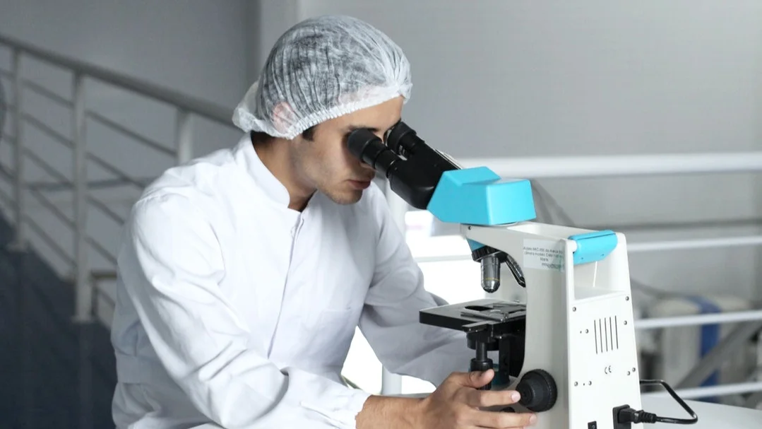 biotech+startup.jpg