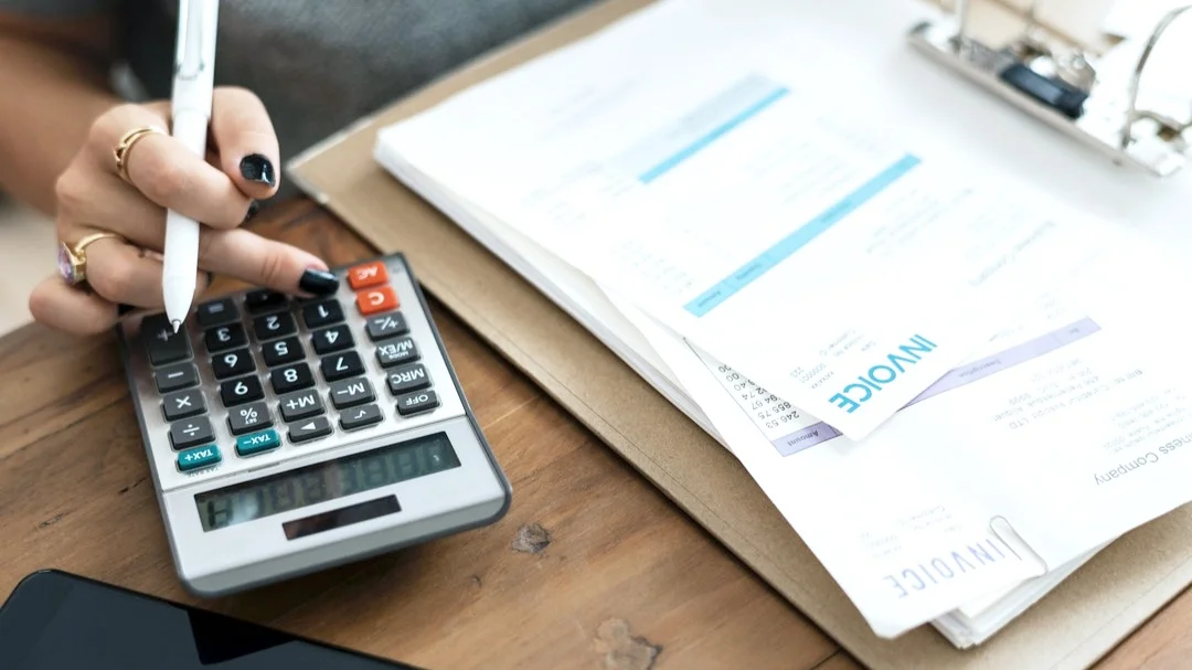 accounting+for+small+business.jpg