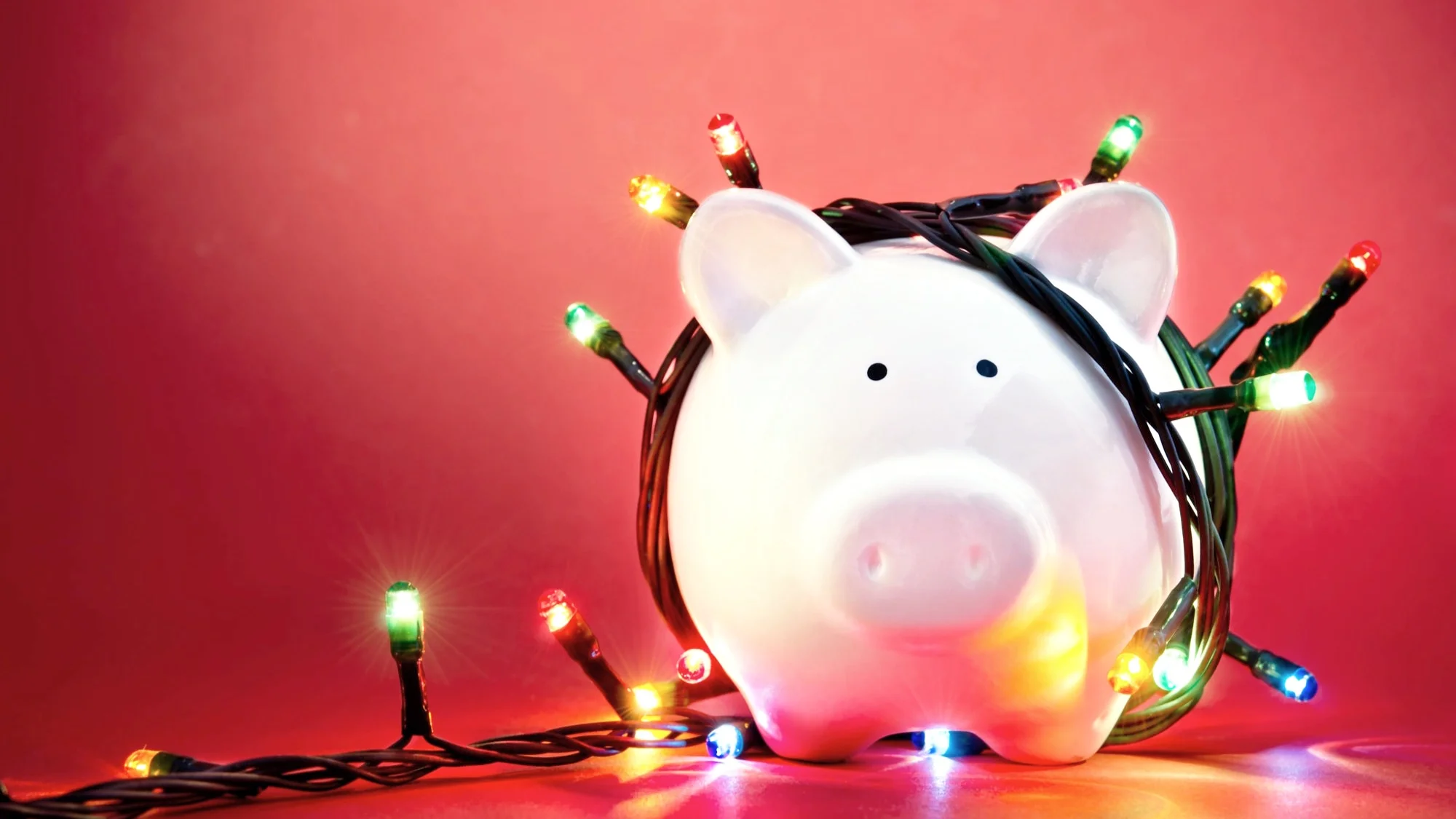 B2B+Blues+7+Tips+to+Get+Through+the+Holiday+Sales+Lull.jpg