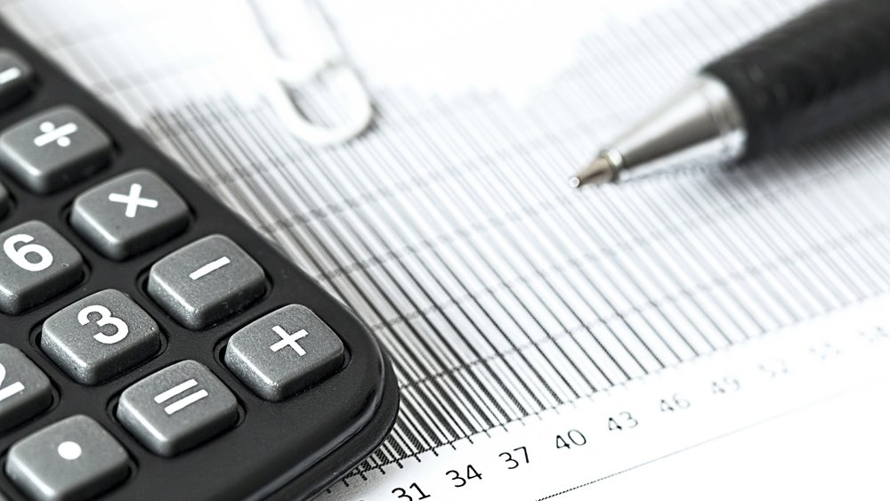 20 Qualities of Great Accountants - Scrubbed