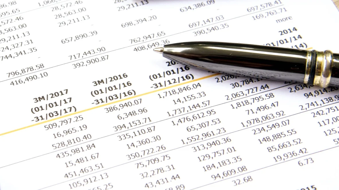 Financial Statements.jpeg