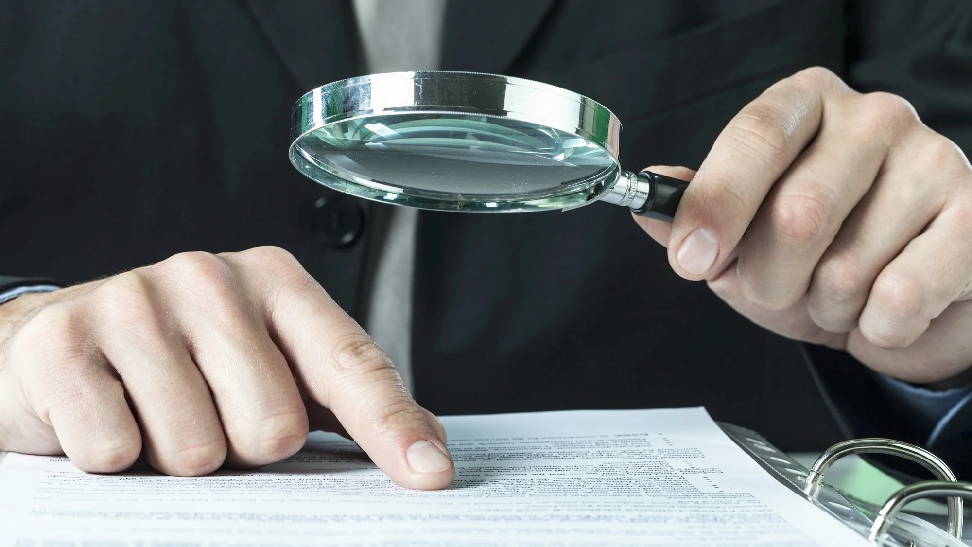 Audit+Causes-min.jpg