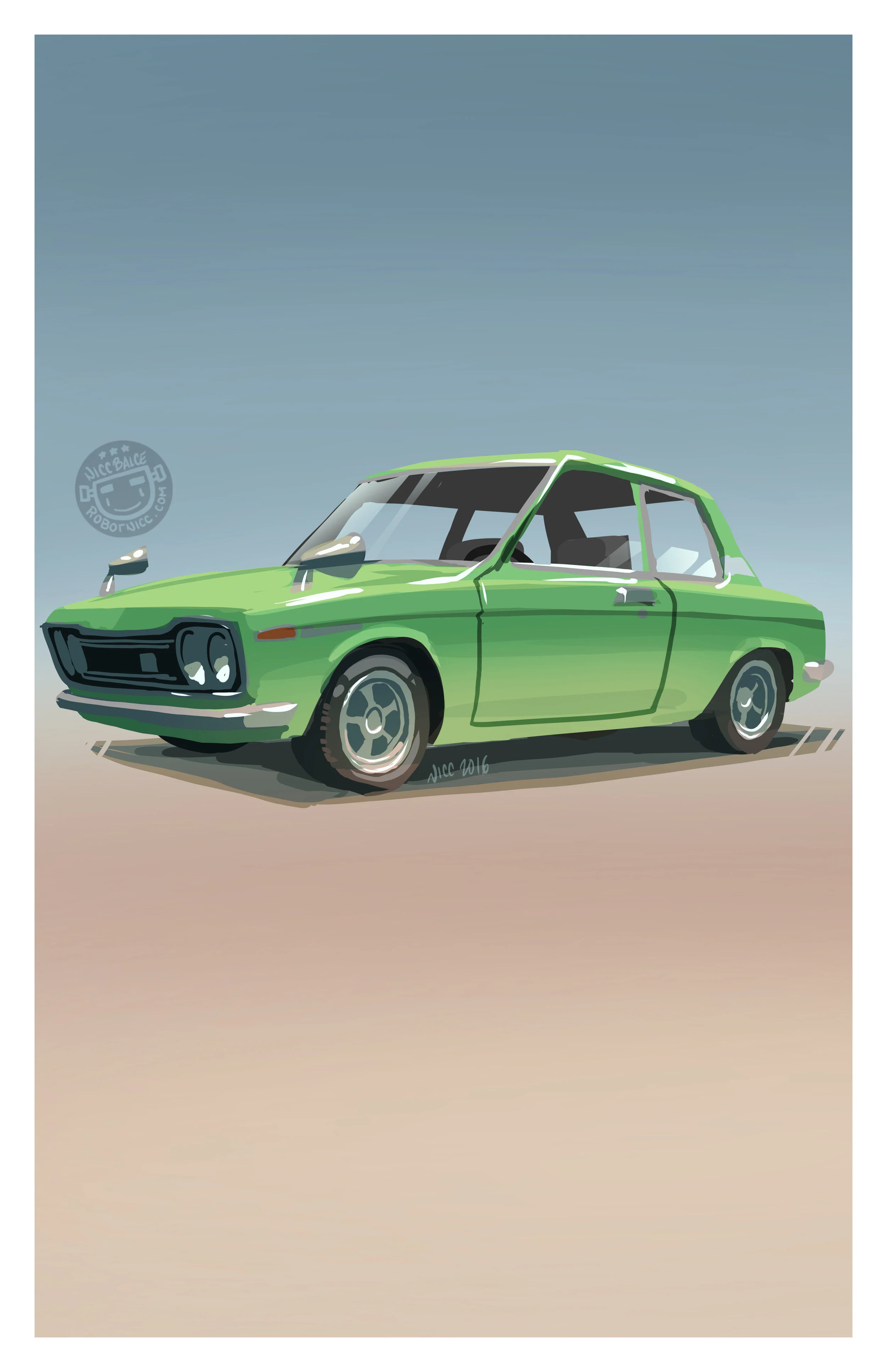 Speed Paint 014.jpg