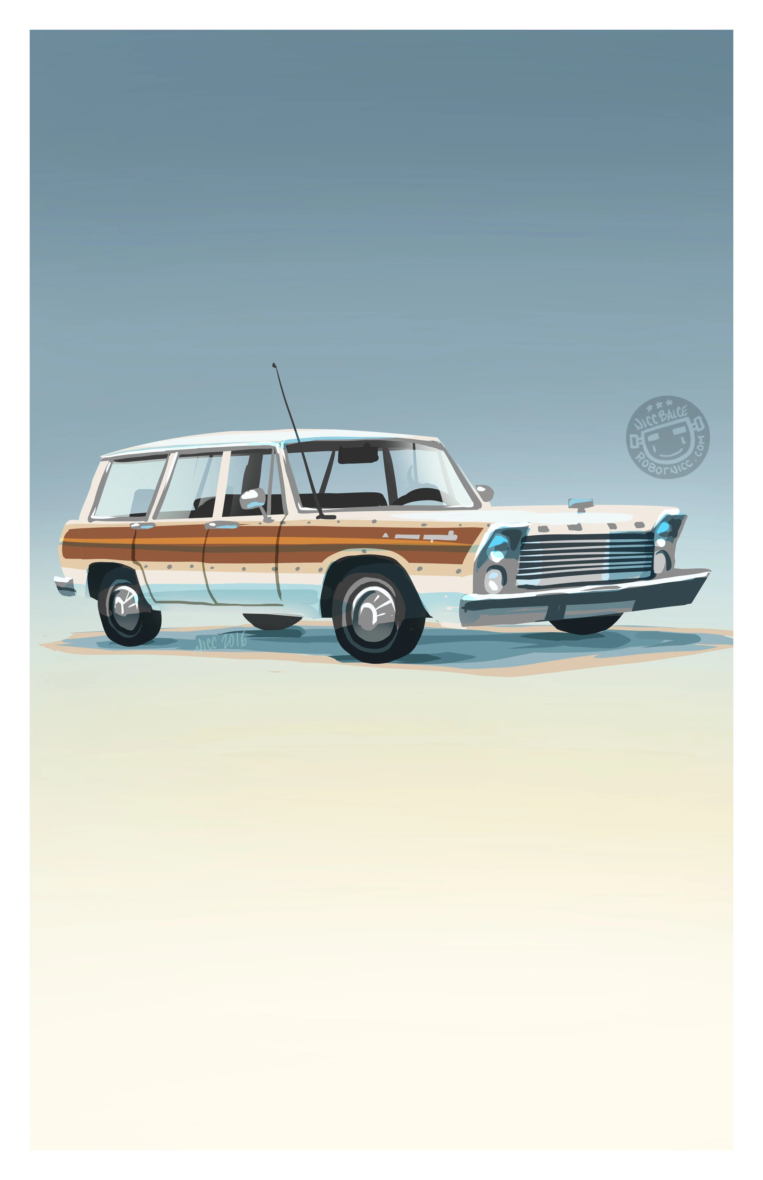 Speed Paint 012.jpg
