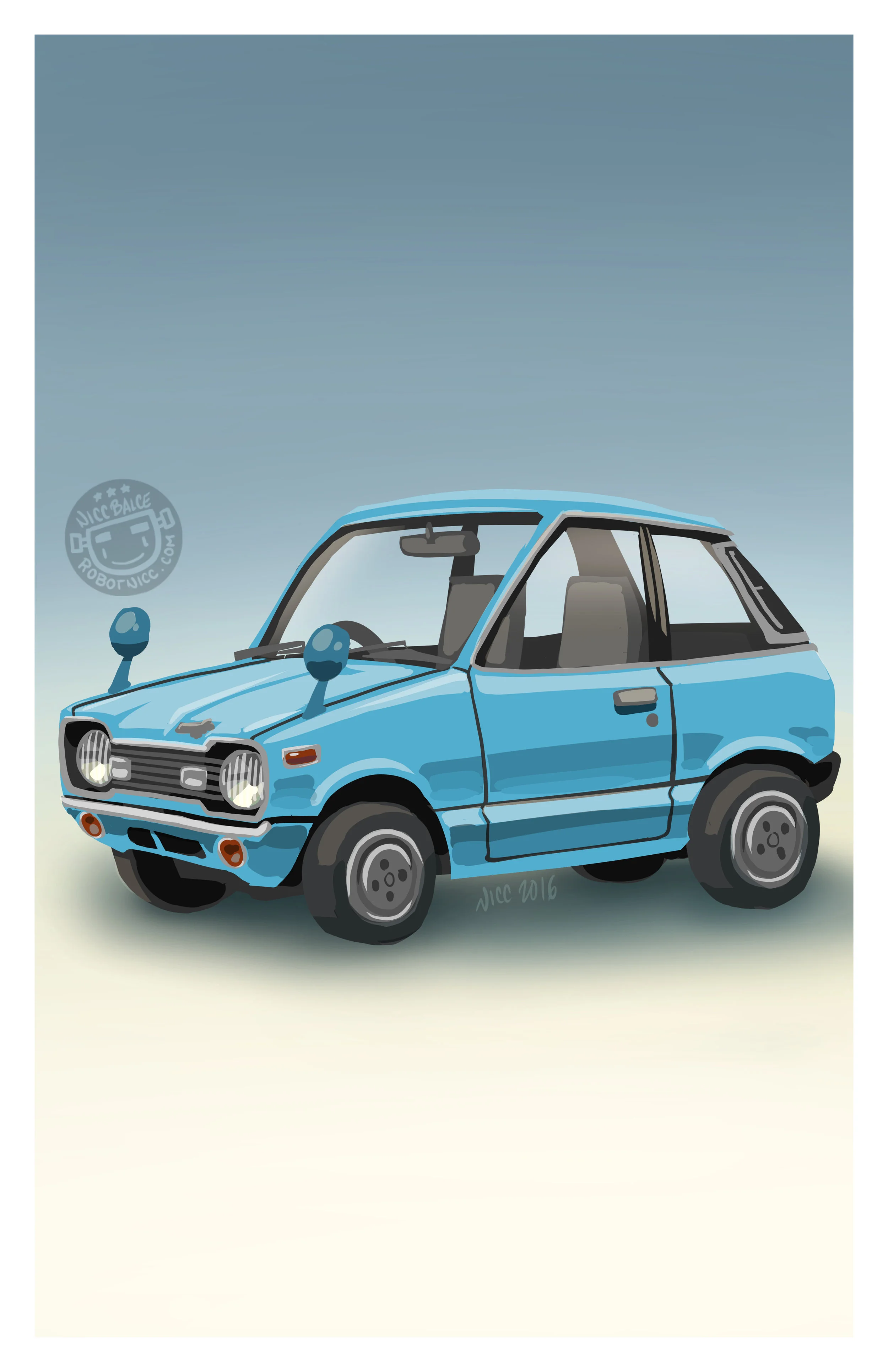 Speed Paint 008.jpg