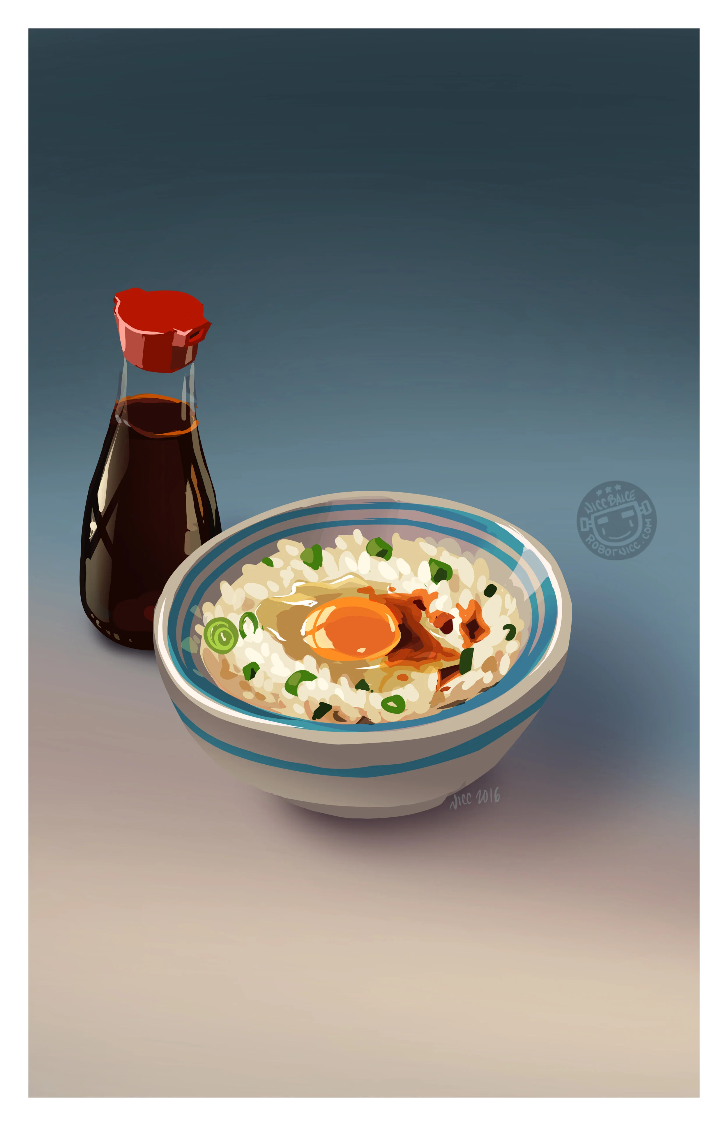 Speed Paint 018.jpg