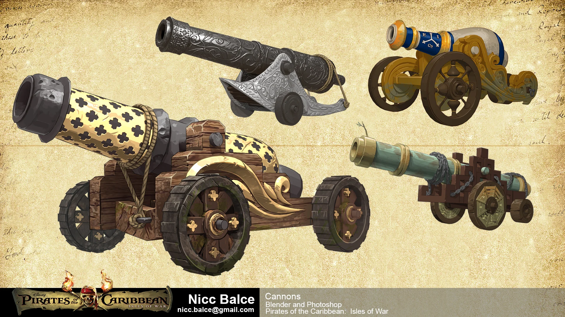 Pirates Cannons 2.jpg